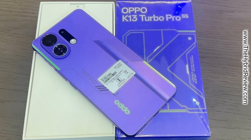 Oppo K13 Turbo Pro 5G, Price, Photo, Feature, Image, New Phone,Car, SUV, Bike, New Bike, Unboxing, Review, Launch date inI ndia, Price in India, 5G, Launch date, Specification, Antutu score, On road price, Mileage, EV car, CNG car, New model price, Modified, Scooter