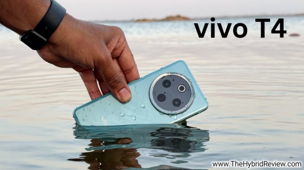 Vivo T4 5G, Vivo T4 5G price, Vivo T4 5G specifications, Vivo T4 5G battery, Vivo T4 5G display, Vivo T4 5G camera, Vivo T4 5G launch date, Vivo T4 5G review, Vivo T4 5G India, Slim battery phone India Price, Photo, Feature, Image, New Phone,Car, SUV, Bike, New Bike, Unboxing, Review, Launch date inI ndia, Price in India, 5G, Launch date, Specification, Antutu score, On road price, Mileage, EV car, CNG car, New model price, Modified, Scooter