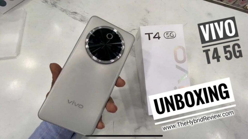 Vivo T4 5G, Vivo T4 5G price, Vivo T4 5G specifications, Vivo T4 5G battery, Vivo T4 5G display, Vivo T4 5G camera, Vivo T4 5G launch date, Vivo T4 5G review, Vivo T4 5G India, Slim battery phone India Price, Photo, Feature, Image, New Phone,Car, SUV, Bike, New Bike, Unboxing, Review, Launch date inI ndia, Price in India, 5G, Launch date, Specification, Antutu score, On road price, Mileage, EV car, CNG car, New model price, Modified, Scooter