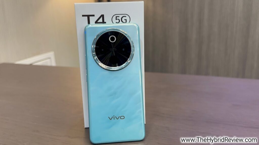 Vivo T4 5G, Vivo T4 5G price, Vivo T4 5G specifications, Vivo T4 5G battery, Vivo T4 5G display, Vivo T4 5G camera, Vivo T4 5G launch date, Vivo T4 5G review, Vivo T4 5G India, Slim battery phone India Price, Photo, Feature, Image, New Phone,Car, SUV, Bike, New Bike, Unboxing, Review, Launch date inI ndia, Price in India, 5G, Launch date, Specification, Antutu score, On road price, Mileage, EV car, CNG car, New model price, Modified, Scooter