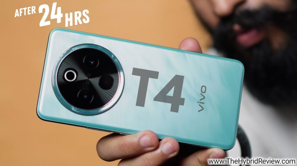 Vivo T4 5G, Vivo T4 5G price, Vivo T4 5G specifications, Vivo T4 5G battery, Vivo T4 5G display, Vivo T4 5G camera, Vivo T4 5G launch date, Vivo T4 5G review, Vivo T4 5G India, Slim battery phone India Price, Photo, Feature, Image, New Phone,Car, SUV, Bike, New Bike, Unboxing, Review, Launch date inI ndia, Price in India, 5G, Launch date, Specification, Antutu score, On road price, Mileage, EV car, CNG car, New model price, Modified, Scooter