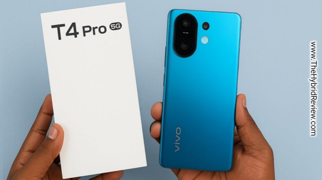 Vivo T4 Pro 5G, Vivo T4 Pro 5G price, Vivo T4 Pro 5G specifications, Vivo T4 Pro 5G features, Vivo T4 Pro 5G launch date, Vivo T4 Pro 5G battery, Vivo T4 Pro 5G camera, Vivo T4 Pro 5G review, Vivo T4 Pro 5G display, Vivo T4 Pro 5G India Photo, Feature, Image, New Phone,Car, SUV, Bike, New Bike, Unboxing, Review, Launch date inI ndia, Price in India, 5G, Launch date, Specification, Antutu score, On road price, Mileage, EV car, CNG car, New model price, Modified, Scooter