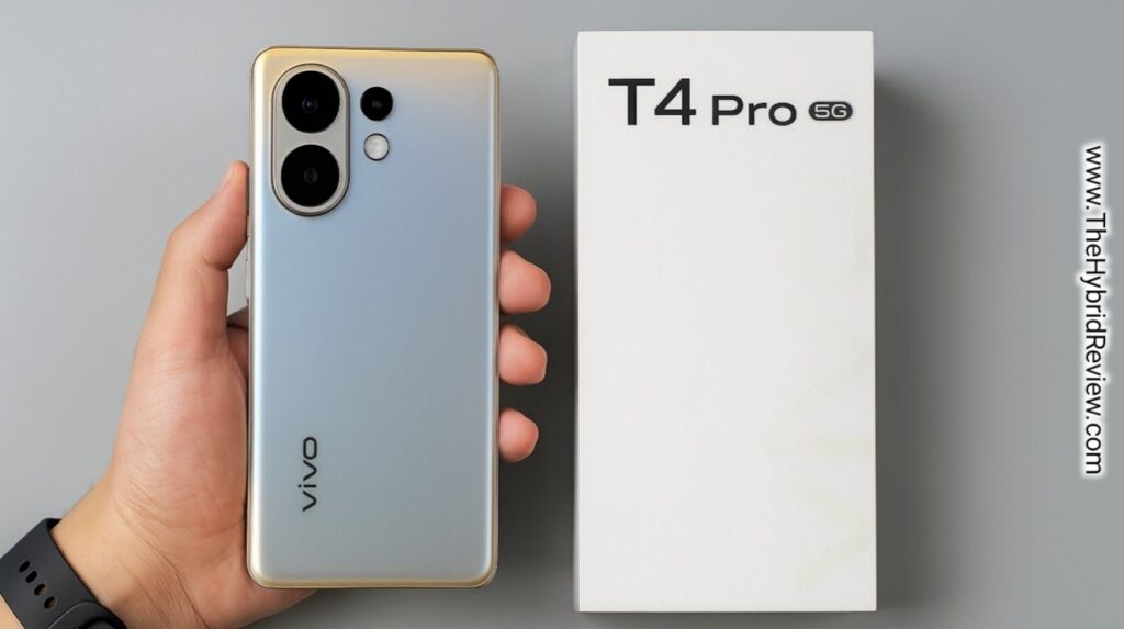 Vivo T4 Pro 5G, Vivo T4 Pro 5G price, Vivo T4 Pro 5G specifications, Vivo T4 Pro 5G features, Vivo T4 Pro 5G launch date, Vivo T4 Pro 5G battery, Vivo T4 Pro 5G camera, Vivo T4 Pro 5G review, Vivo T4 Pro 5G display, Vivo T4 Pro 5G India Photo, Feature, Image, New Phone,Car, SUV, Bike, New Bike, Unboxing, Review, Launch date inI ndia, Price in India, 5G, Launch date, Specification, Antutu score, On road price, Mileage, EV car, CNG car, New model price, Modified, Scooter