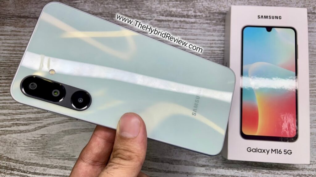Samsung Galaxy M16 5G, Samsung Galaxy M16 5G price, Samsung Galaxy M16 5G specifications, Samsung Galaxy M16 5G features, Samsung Galaxy M16 5G review, Samsung Galaxy M16 5G launch date, Samsung Galaxy M16 5G battery, Samsung Galaxy M16 5G camera, Samsung Galaxy M16 5G display Price, Photo, Feature, Image, New Phone,Car, SUV, Bike, New Bike, Unboxing, Review, Launch date inI ndia, Price in India, 5G, Launch date, Specification, Antutu score, On road price, Mileage, EV car, CNG car, New model price, Modified, Scooter