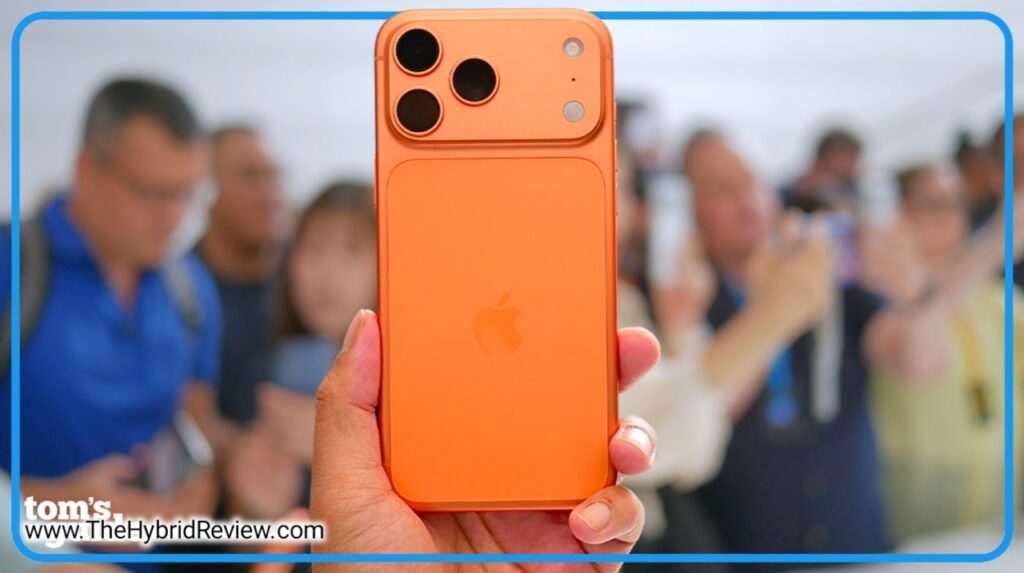 iPhone 17 Pro Max, Apple iPhone 17 Pro Max price, iPhone 17 Pro Max price in India, iPhone 17 Pro Max price in Dubai, Apple iPhone 17 Pro Max release date, iPhone 17 Pro Apple event, iPhone 17 Pro Max specifications, iPhone 17 Pro Max features, iPhone 17 Pro Max review, Price, Photo, Feature, Image, New Phone,Car, SUV, Bike, New Bike, Unboxing, Review, Launch date inI ndia, Price in India, 5G, Launch date, Specification, Antutu score, On road price, Mileage, EV car, CNG car, New model price, Modified, Scooter