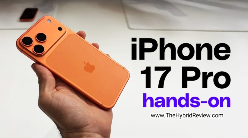 iPhone 17 Pro Max, Apple iPhone 17 Pro Max price, iPhone 17 Pro Max price in India, iPhone 17 Pro Max price in Dubai, Apple iPhone 17 Pro Max release date, iPhone 17 Pro Apple event, iPhone 17 Pro Max specifications, iPhone 17 Pro Max features, iPhone 17 Pro Max review, Price, Photo, Feature, Image, New Phone,Car, SUV, Bike, New Bike, Unboxing, Review, Launch date inI ndia, Price in India, 5G, Launch date, Specification, Antutu score, On road price, Mileage, EV car, CNG car, New model price, Modified, Scooter