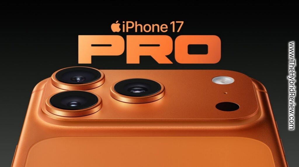 iPhone 17 Pro Max, Apple iPhone 17 Pro Max price, iPhone 17 Pro Max price in India, iPhone 17 Pro Max price in Dubai, Apple iPhone 17 Pro Max release date, iPhone 17 Pro Apple event, iPhone 17 Pro Max specifications, iPhone 17 Pro Max features, iPhone 17 Pro Max review, Price, Photo, Feature, Image, New Phone,Car, SUV, Bike, New Bike, Unboxing, Review, Launch date inI ndia, Price in India, 5G, Launch date, Specification, Antutu score, On road price, Mileage, EV car, CNG car, New model price, Modified, Scooter