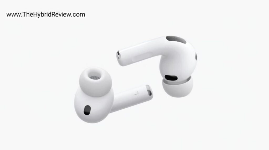 Apple AirPods Pro 3, Apple AirPods Pro 3 price, AirPods Pro 3 price in India, AirPods Pro 3 release date, Apple AirPods Pro 3 features, AirPods Pro 3 heart rate sensor, AirPods Pro 3 ANC review, Price, Photo, Feature, Image, New Phone,Car, SUV, Bike, New Bike, Unboxing, Review, Launch date inI ndia, Price in India, 5G, Launch date, Specification, Antutu score, On road price, Mileage, EV car, CNG car, New model price, Modified, Scooter