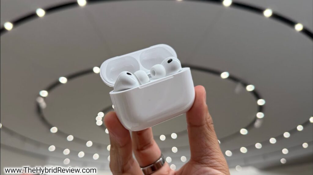 Apple AirPods Pro 3, Apple AirPods Pro 3 price, AirPods Pro 3 price in India, AirPods Pro 3 release date, Apple AirPods Pro 3 features, AirPods Pro 3 heart rate sensor, AirPods Pro 3 ANC review, Price, Photo, Feature, Image, New Phone,Car, SUV, Bike, New Bike, Unboxing, Review, Launch date inI ndia, Price in India, 5G, Launch date, Specification, Antutu score, On road price, Mileage, EV car, CNG car, New model price, Modified, Scooter