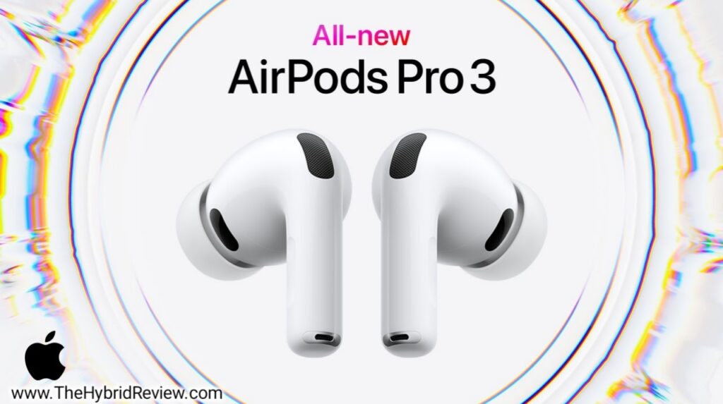 Apple AirPods Pro 3, Apple AirPods Pro 3 price, AirPods Pro 3 price in India, AirPods Pro 3 release date, Apple AirPods Pro 3 features, AirPods Pro 3 heart rate sensor, AirPods Pro 3 ANC review, Price, Photo, Feature, Image, New Phone,Car, SUV, Bike, New Bike, Unboxing, Review, Launch date inI ndia, Price in India, 5G, Launch date, Specification, Antutu score, On road price, Mileage, EV car, CNG car, New model price, Modified, Scooter