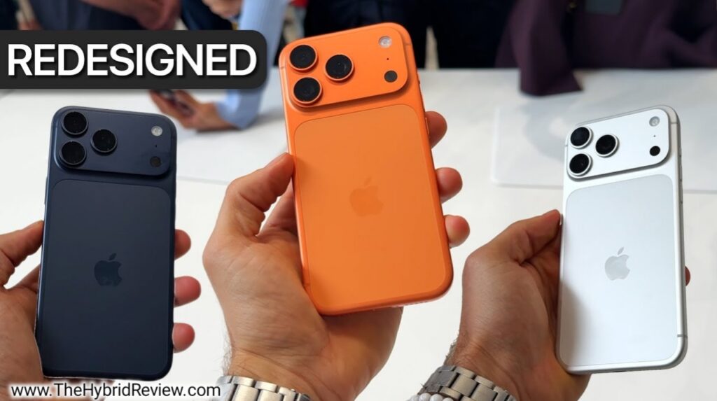 iPhone 17 Pro, iPhone 17 Pro price, iPhone 17 Pro price in India, iPhone 17 Pro launch date, Apple iPhone 17 Pro features, iPhone 17 Pro India price, iPhone 17 Pro release date, iPhone 17 Pro price in Dubai, Apple iPhone 17 Pro price, iPhone 17 Pro specifications Price, Photo, Feature, Image, New Phone,Car, SUV, Bike, New Bike, Unboxing, Review, Launch date inI ndia, Price in India, 5G, Launch date, Specification, Antutu score, On road price, Mileage, EV car, CNG car, New model price, Modified, Scooter