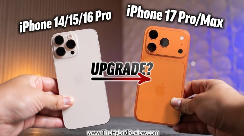 iPhone 17 Pro, iPhone 17 Pro price, iPhone 17 Pro price in India, iPhone 17 Pro launch date, Apple iPhone 17 Pro features, iPhone 17 Pro India price, iPhone 17 Pro release date, iPhone 17 Pro price in Dubai, Apple iPhone 17 Pro price, iPhone 17 Pro specifications Price, Photo, Feature, Image, New Phone,Car, SUV, Bike, New Bike, Unboxing, Review, Launch date inI ndia, Price in India, 5G, Launch date, Specification, Antutu score, On road price, Mileage, EV car, CNG car, New model price, Modified, Scooter