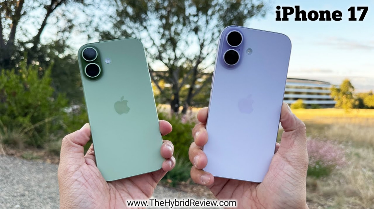 iPhone 17, iPhone 17 price, iPhone 17 price in India, iPhone 17 launch date, iPhone 17 specifications, iPhone 17 features, iPhone 17 review, iPhone 17 price in Dubai, Apple iPhone 17 India, iPhone 17 Pro, iPhone 17 Pro price, iPhone 17 Pro price in India, iPhone 17 Pro launch date, Apple iPhone 17 Pro features, iPhone 17 Pro India price, iPhone 17 Pro release date, iPhone 17 Pro price in Dubai, Apple iPhone 17 Pro price, iPhone 17 Pro specifications Price, Photo, Feature, Image, New Phone,Car, SUV, Bike, New Bike, Unboxing, Review, Launch date inI ndia, Price in India, 5G, Launch date, Specification, Antutu score, On road price, Mileage, EV car, CNG car, New model price, Modified, Scooter
