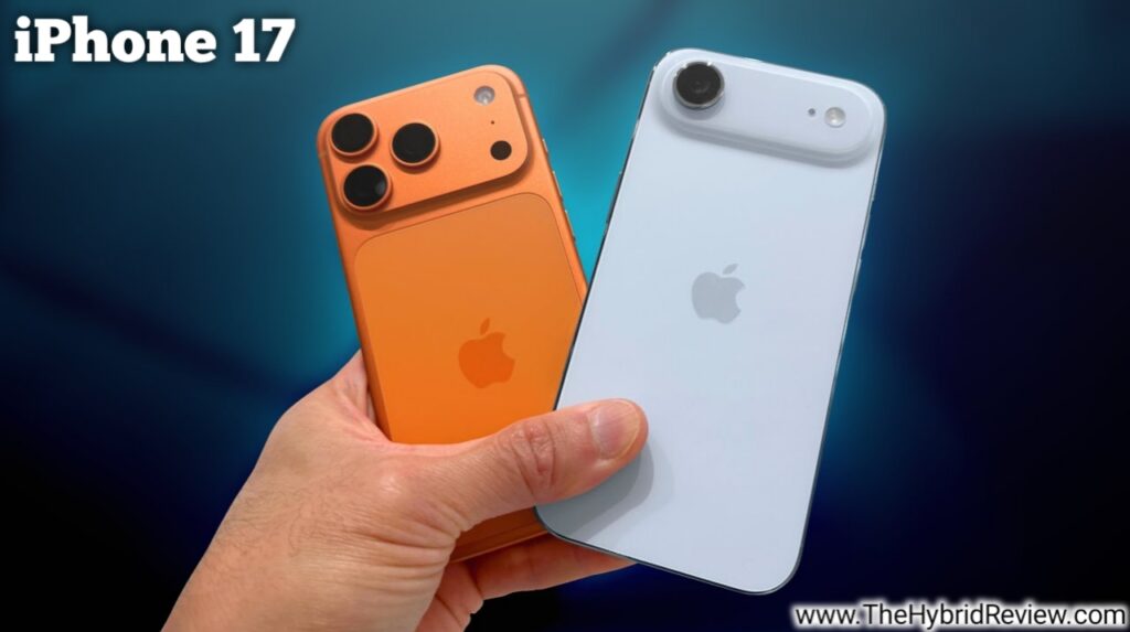 iPhone 17, iPhone 17 price, iPhone 17 price in India, iPhone 17 launch date, iPhone 17 specifications, iPhone 17 features, iPhone 17 review, iPhone 17 price in Dubai, Apple iPhone 17 India, iPhone 17 Pro, iPhone 17 Pro price, iPhone 17 Pro price in India, iPhone 17 Pro launch date, Apple iPhone 17 Pro features, iPhone 17 Pro India price, iPhone 17 Pro release date, iPhone 17 Pro price in Dubai, Apple iPhone 17 Pro price, iPhone 17 Pro specifications Price, Photo, Feature, Image, New Phone,Car, SUV, Bike, New Bike, Unboxing, Review, Launch date inI ndia, Price in India, 5G, Launch date, Specification, Antutu score, On road price, Mileage, EV car, CNG car, New model price, Modified, Scooter