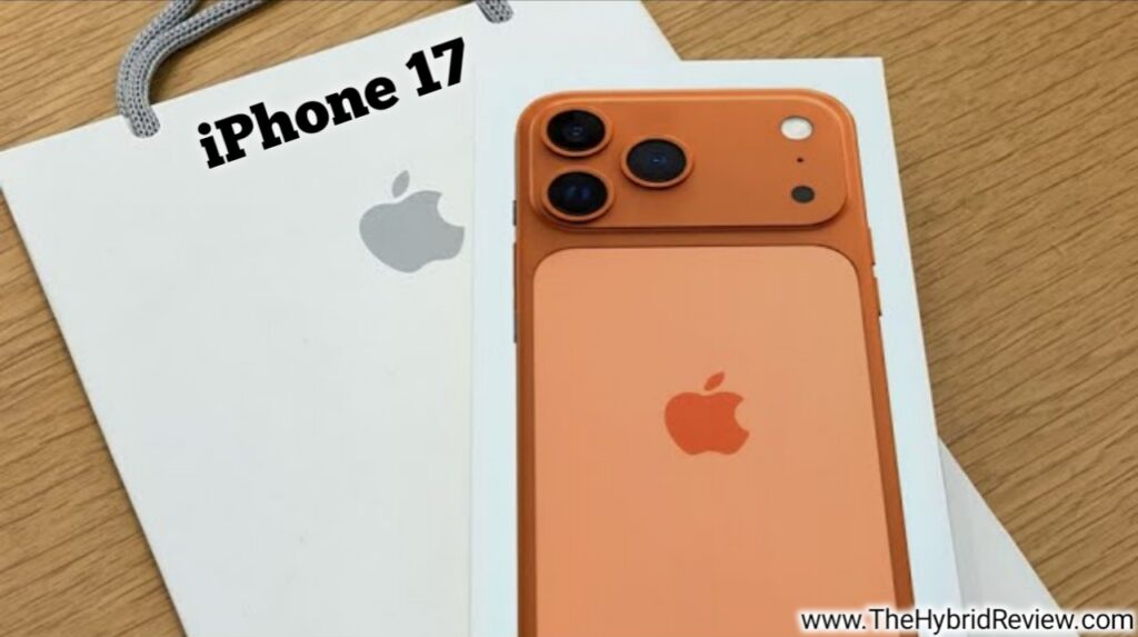 iPhone 17, iPhone 17 price, iPhone 17 price in India, iPhone 17 launch date, iPhone 17 specifications, iPhone 17 features, iPhone 17 review, iPhone 17 price in Dubai, Apple iPhone 17 India, iPhone 17 Pro, iPhone 17 Pro price, iPhone 17 Pro price in India, iPhone 17 Pro launch date, Apple iPhone 17 Pro features, iPhone 17 Pro India price, iPhone 17 Pro release date, iPhone 17 Pro price in Dubai, Apple iPhone 17 Pro price, iPhone 17 Pro specifications Price, Photo, Feature, Image, New Phone,Car, SUV, Bike, New Bike, Unboxing, Review, Launch date inI ndia, Price in India, 5G, Launch date, Specification, Antutu score, On road price, Mileage, EV car, CNG car, New model price, Modified, Scooter