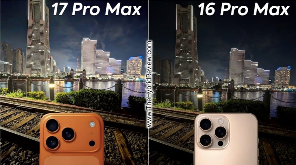 iPhone 16 Pro Max vs iPhone 17 Pro Max, iPhone 16 Pro Max price in India, iPhone 17 Pro Max price in India, iPhone 17 Pro Max launch date in India, iPhone 16 Pro Max vs iPhone 17 Pro Max camera, iPhone 16 Pro Max vs iPhone 17 Pro Max specifications, iPhone 16 Pro Max vs iPhone 17 Pro Max features, iPhone 17 Pro Max price in Dubai, iPhone 17, iPhone 17 price, iPhone 17 price in India, iPhone 17 launch date, iPhone 17 specifications, iPhone 17 features, iPhone 17 review, iPhone 17 price in Dubai, Apple iPhone 17 India, iPhone 17 Pro, iPhone 17 Pro price, iPhone 17 Pro price in India, iPhone 17 Pro launch date, Apple iPhone 17 Pro features, iPhone 17 Pro India price, iPhone 17 Pro release date, iPhone 17 Pro price in Dubai, Apple iPhone 17 Pro price, iPhone 17 Pro specifications Price, Photo, Feature, Image, New Phone,Car, SUV, Bike, New Bike, Unboxing, Review, Launch date inI ndia, Price in India, 5G, Launch date, Specification, Antutu score, On road price, Mileage, EV car, CNG car, New model price, Modified, Scooter