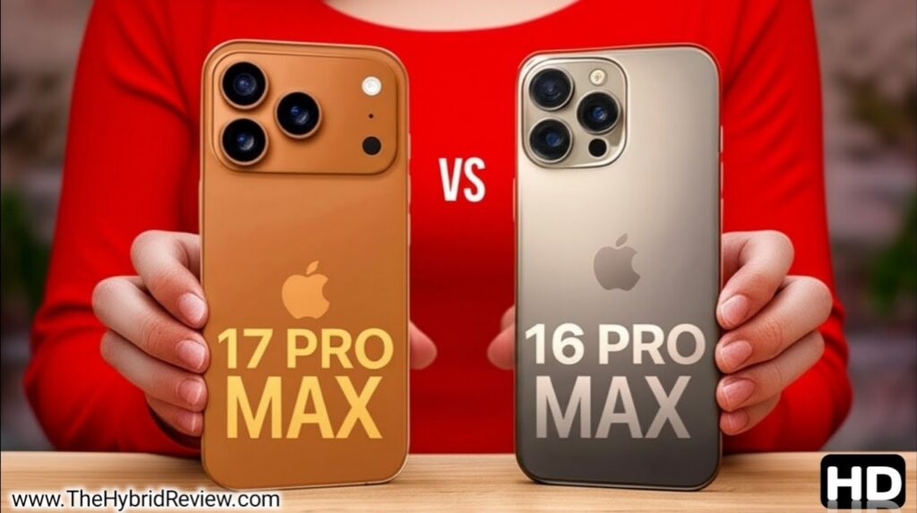 iPhone 16 Pro Max vs iPhone 17 Pro Max, iPhone 16 Pro Max price in India, iPhone 17 Pro Max price in India, iPhone 17 Pro Max launch date in India, iPhone 16 Pro Max vs iPhone 17 Pro Max camera, iPhone 16 Pro Max vs iPhone 17 Pro Max specifications, iPhone 16 Pro Max vs iPhone 17 Pro Max features, iPhone 17 Pro Max price in Dubai, iPhone 17, iPhone 17 price, iPhone 17 price in India, iPhone 17 launch date, iPhone 17 specifications, iPhone 17 features, iPhone 17 review, iPhone 17 price in Dubai, Apple iPhone 17 India, iPhone 17 Pro, iPhone 17 Pro price, iPhone 17 Pro price in India, iPhone 17 Pro launch date, Apple iPhone 17 Pro features, iPhone 17 Pro India price, iPhone 17 Pro release date, iPhone 17 Pro price in Dubai, Apple iPhone 17 Pro price, iPhone 17 Pro specifications Price, Photo, Feature, Image, New Phone,Car, SUV, Bike, New Bike, Unboxing, Review, Launch date inI ndia, Price in India, 5G, Launch date, Specification, Antutu score, On road price, Mileage, EV car, CNG car, New model price, Modified, Scooter