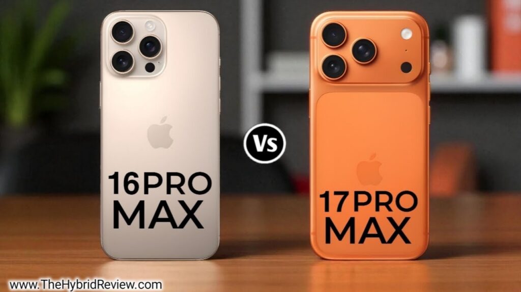 iPhone 16 Pro Max vs iPhone 17 Pro Max, iPhone 16 Pro Max price in India, iPhone 17 Pro Max price in India, iPhone 17 Pro Max launch date in India, iPhone 16 Pro Max vs iPhone 17 Pro Max camera, iPhone 16 Pro Max vs iPhone 17 Pro Max specifications, iPhone 16 Pro Max vs iPhone 17 Pro Max features, iPhone 17 Pro Max price in Dubai, iPhone 17, iPhone 17 price, iPhone 17 price in India, iPhone 17 launch date, iPhone 17 specifications, iPhone 17 features, iPhone 17 review, iPhone 17 price in Dubai, Apple iPhone 17 India, iPhone 17 Pro, iPhone 17 Pro price, iPhone 17 Pro price in India, iPhone 17 Pro launch date, Apple iPhone 17 Pro features, iPhone 17 Pro India price, iPhone 17 Pro release date, iPhone 17 Pro price in Dubai, Apple iPhone 17 Pro price, iPhone 17 Pro specifications Price, Photo, Feature, Image, New Phone,Car, SUV, Bike, New Bike, Unboxing, Review, Launch date inI ndia, Price in India, 5G, Launch date, Specification, Antutu score, On road price, Mileage, EV car, CNG car, New model price, Modified, Scooter