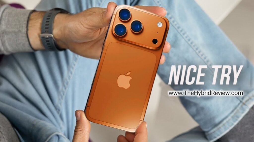 one 16 Pro Max vs iPhone 17 Pro Max, iPhone 16 Pro Max price in India, iPhone 17 Pro Max price in India, iPhone 17 Pro Max launch date in India, iPhone 16 Pro Max vs iPhone 17 Pro Max camera, iPhone 16 Pro Max vs iPhone 17 Pro Max specifications, iPhone 16 Pro Max vs iPhone 17 Pro Max features, iPhone 17 Pro Max price in Dubai price, Photo, Feature, Image, New Phone,Car, SUV, Bike, New Bike, Unboxing, Review, Launch date inI ndia, Price in India, 5G, Launch date, Specification, Antutu score, On road price, Mileage, EV car, CNG car, New model price, Modified, Scooter