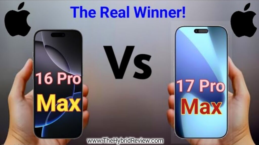 one 16 Pro Max vs iPhone 17 Pro Max, iPhone 16 Pro Max price in India, iPhone 17 Pro Max price in India, iPhone 17 Pro Max launch date in India, iPhone 16 Pro Max vs iPhone 17 Pro Max camera, iPhone 16 Pro Max vs iPhone 17 Pro Max specifications, iPhone 16 Pro Max vs iPhone 17 Pro Max features, iPhone 17 Pro Max price in Dubai price, Photo, Feature, Image, New Phone,Car, SUV, Bike, New Bike, Unboxing, Review, Launch date inI ndia, Price in India, 5G, Launch date, Specification, Antutu score, On road price, Mileage, EV car, CNG car, New model price, Modified, Scooter