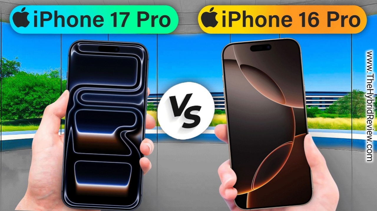 iPhone 16 Pro Max vs iPhone 17 Pro Max, iPhone 16 Pro Max price in India, iPhone 17 Pro Max price in India, iPhone 17 Pro Max launch date in India, iPhone 16 Pro Max vs iPhone 17 Pro Max camera, iPhone 16 Pro Max vs iPhone 17 Pro Max specifications, iPhone 16 Pro Max vs iPhone 17 Pro Max features, iPhone 17 Pro Max price in Dubai price, Photo, Feature, Image, New Phone,Car, SUV, Bike, New Bike, Unboxing, Review, Launch date inI ndia, Price in India, 5G, Launch date, Specification, Antutu score, On road price, Mileage, EV car, CNG car, New model price, Modified, Scooter