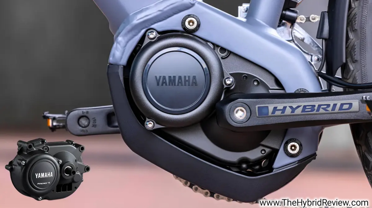 Yamaha Hybrid Cycle, Yamaha Hybrid Cycle Launches, Yamaha Hybrid Cycle price in India, Yamaha Hybrid Cycle specifications, Yamaha Hybrid Cycle features, Yamaha Hybrid Cycle design, Yamaha Hybrid Cycle battery and range, Yamaha Hybrid Cycle review, Yamaha Hybrid Cycle launch date in India, price, Photo, Feature, Image, New Phone,Car, SUV, Bike, New Bike, Unboxing, Review, Launch date inI ndia, Price in India, 5G, Launch date, Specification, Antutu score, On road price, Mileage, EV car, CNG car, New model price, Modified, Scooter