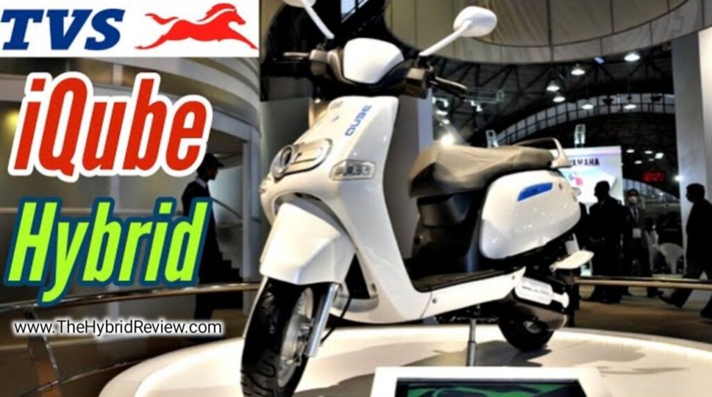 TVS Hybrid Scooty, TVS Hybrid Scooty price, TVS Hybrid Scooty launch date, TVS Hybrid Scooty features, TVS Hybrid Scooty mileage, Yamaha Hybrid Cycle Launches, Yamaha Hybrid Cycle price, Yamaha Hybrid Cycle features price, Photo, Feature, Image, New Phone,Car, SUV, Bike, New Bike, Unboxing, Review, Launch date inI ndia, Price in India, 5G, Launch date, Specification, Antutu score, On road price, Mileage, EV car, CNG car, New model price, Modified, Scooter