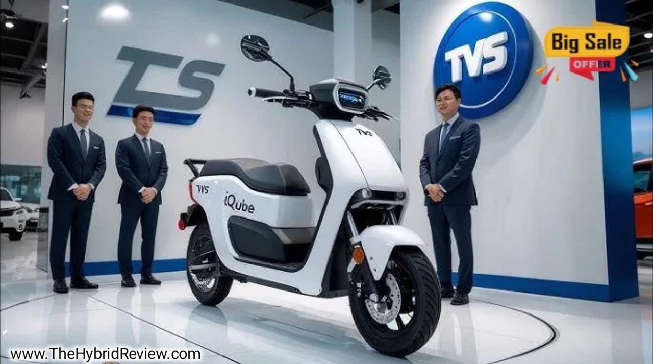 TVS Hybrid Scooty, TVS Hybrid Scooty price, TVS Hybrid Scooty launch date, TVS Hybrid Scooty features, TVS Hybrid Scooty mileage, Yamaha Hybrid Cycle Launches, Yamaha Hybrid Cycle price, Yamaha Hybrid Cycle features price, Photo, Feature, Image, New Phone,Car, SUV, Bike, New Bike, Unboxing, Review, Launch date inI ndia, Price in India, 5G, Launch date, Specification, Antutu score, On road price, Mileage, EV car, CNG car, New model price, Modified, Scooter