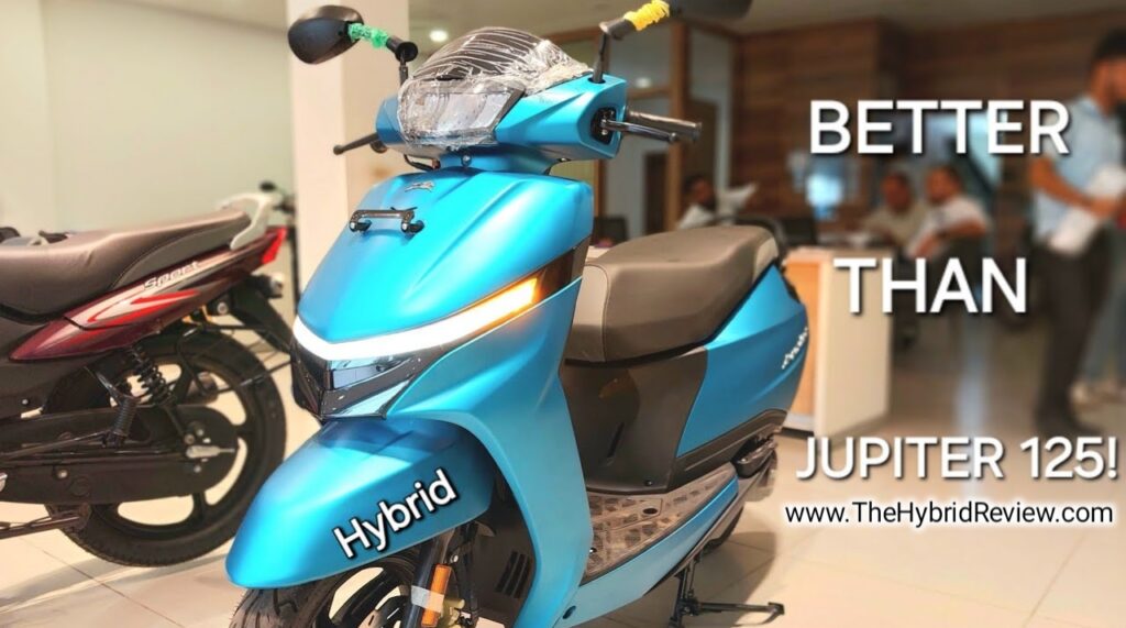 TVS Hybrid Scooty, TVS Hybrid Scooty price, TVS Hybrid Scooty launch date, TVS Hybrid Scooty specifications, TVS Hybrid Scooty features, TVS Hybrid Scooty mileage, Yamaha Hybrid Cycle Launches, Yamaha Hybrid Cycle price in India, Yamaha Hybrid Cycle features, Best hybrid scooty in India 2025, TVS hybrid scooty vs electric scooty,price, Photo, Feature, Image, New Phone,Car, SUV, Bike, New Bike, Unboxing, Review, Launch date inI ndia, Price in India, 5G, Launch date, Specification, Antutu score, On road price, Mileage, EV car, CNG car, New model price, Modified, Scooter