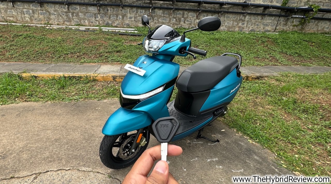 TVS Hybrid Scooty, TVS Hybrid Scooty price, TVS Hybrid Scooty launch date, TVS Hybrid Scooty specifications, TVS Hybrid Scooty features, TVS Hybrid Scooty mileage, Yamaha Hybrid Cycle Launches, Yamaha Hybrid Cycle price in India, Yamaha Hybrid Cycle features, Best hybrid scooty in India 2025, TVS hybrid scooty vs electric scooty,price, Photo, Feature, Image, New Phone,Car, SUV, Bike, New Bike, Unboxing, Review, Launch date inI ndia, Price in India, 5G, Launch date, Specification, Antutu score, On road price, Mileage, EV car, CNG car, New model price, Modified, Scooter