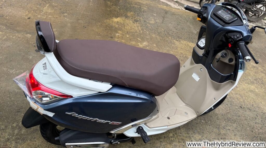 TVS Hybrid Scooty, TVS Hybrid Scooty price, TVS Hybrid Scooty launch date, TVS Hybrid Scooty specifications, TVS Hybrid Scooty features, TVS Hybrid Scooty mileage, Yamaha Hybrid Cycle Launches, Yamaha Hybrid Cycle price in India, Yamaha Hybrid Cycle features, Best hybrid scooty in India 2025, TVS hybrid scooty vs electric scooty,price, Photo, Feature, Image, New Phone,Car, SUV, Bike, New Bike, Unboxing, Review, Launch date inI ndia, Price in India, 5G, Launch date, Specification, Antutu score, On road price, Mileage, EV car, CNG car, New model price, Modified, Scooter