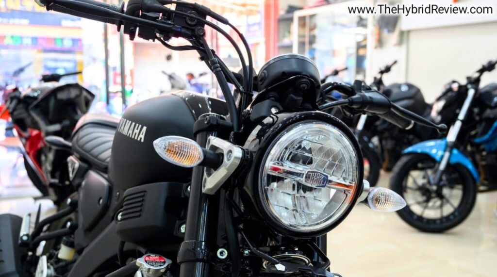 Yamaha XSR 155, Yamaha XSR 155 price in India Yamaha XSR 155 launch date, Yamaha XSR 155 mileage, Yamaha XSR 155 specifications, Yamaha XSR 155 features, Yamaha XSR 155 top speed, Yamaha XSR 155 vs R15 V4, Yamaha Hybrid Cycle Launches, Best retro bike in India 2025, price, Photo, Feature, Image, New Phone,Car, SUV, Bike, New Bike, Unboxing, Review, Launch date inI ndia, Price in India, 5G, Launch date, Specification, Antutu score, On road price, Mileage, EV car, CNG car, New model price, Modified, Scooter