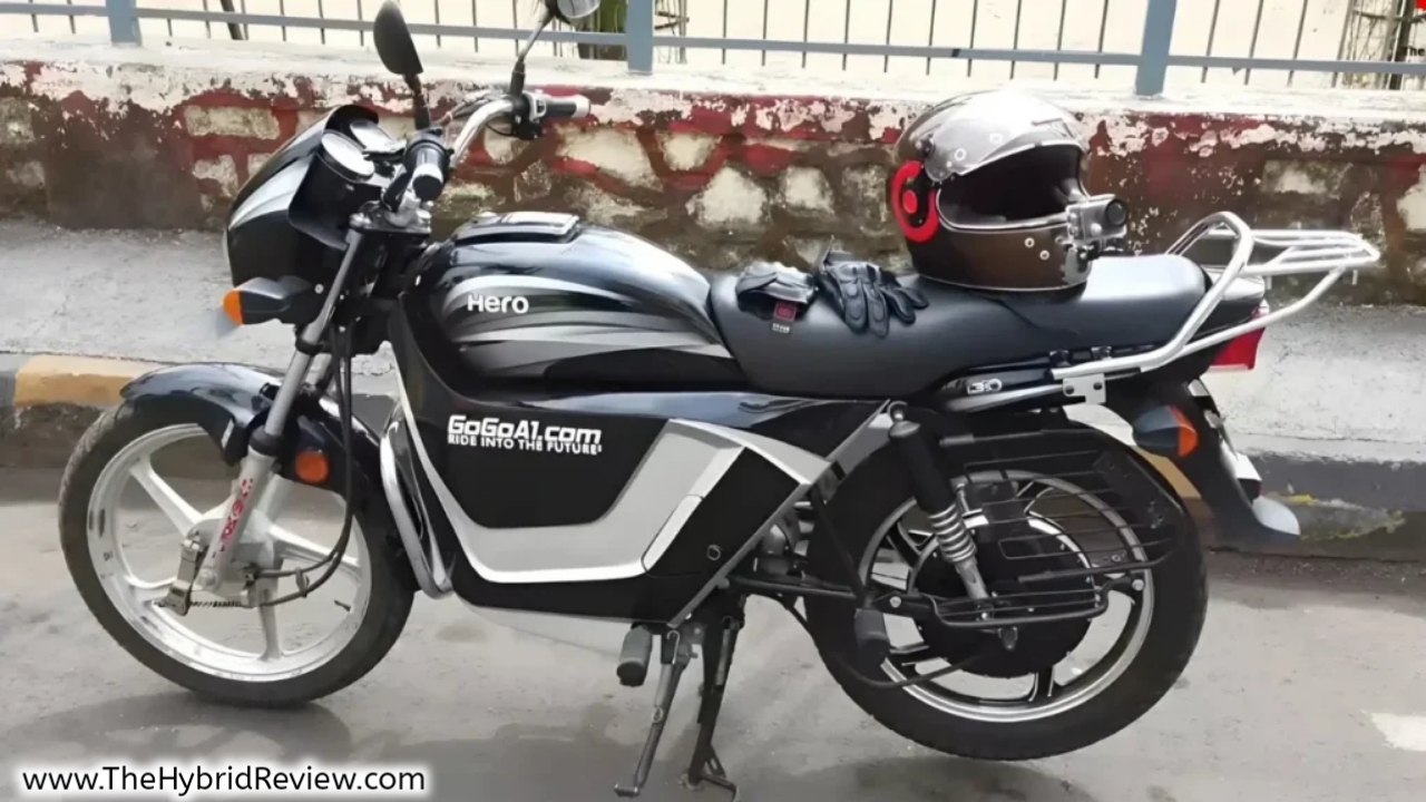 Hero Splendor Electric, Hero Splendor Electric price in India, Hero Splendor Electric launch date, Hero Splendor Electric range, Hero Splendor Electric specifications, PAediatric EV bikes India, Hero Splendor Electric vs Hybrid Cycle, Yamaha Hybrid Cycle Launches, Best electric motorcycle India 2025, price, Photo, Feature, Image, New Phone,Car, SUV, Bike, New Bike, Unboxing, Review, Launch date inI ndia, Price in India, 5G, Launch date, Specification, Antutu score, On road price, Mileage, EV car, CNG car, New model price, Modified, Scooter