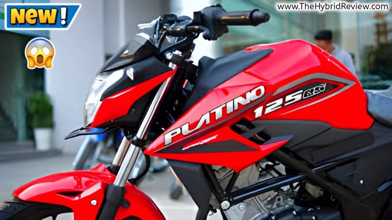 Bajaj Platina 125cc, Bajaj Platina 125cc price in India, Bajaj Platina 125cc mileage, Bajaj Platina 125cc features, Bajaj Platina 125cc specifications, Bajaj Platina 125cc engine, Bajaj Platina 125cc review, Bajaj Platina 125cc comfort, Bajaj Platina 125cc top speed, Best mileage bike in India 2025, price, Photo, Feature, Image, New Phone,Car, SUV, Bike, New Bike, Unboxing, Review, Launch date inI ndia, Price in India, 5G, Launch date, Specification, Antutu score, On road price, Mileage, EV car, CNG car, New model price, Modified, Scooter