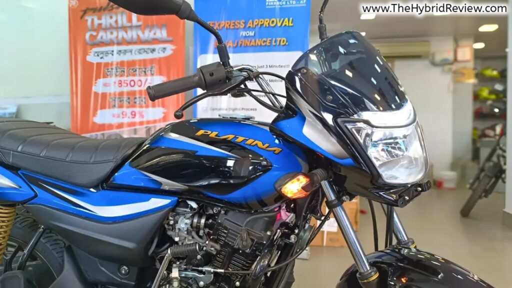 Bajaj Platina 110, Bajaj Platina 110 price in India, Bajaj Platina 110 mileage, Bajaj Platina 110 specifications, Bajaj Platina 110 features, Bajaj Platina 110 review, Bajaj Platina 110 comfort, Bajaj Platina 110 engine, Bajaj Platina 110 2025 model, Mileage king bike in India, price, Photo, Feature, Image, New Phone,Car, SUV, Bike, New Bike, Unboxing, Review, Launch date inI ndia, Price in India, 5G, Launch date, Specification, Antutu score, On road price, Mileage, EV car, CNG car, New model price, Modified, Scooter