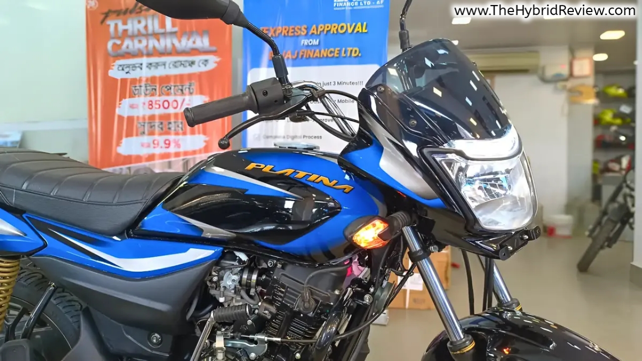 Bajaj Platina 110, Bajaj Platina 110 price in India, Bajaj Platina 110 mileage, Bajaj Platina 110 specifications, Bajaj Platina 110 features, Bajaj Platina 110 review, Bajaj Platina 110 comfort, Bajaj Platina 110 engine, Bajaj Platina 110 2025 model, Mileage king bike in India, price, Photo, Feature, Image, New Phone,Car, SUV, Bike, New Bike, Unboxing, Review, Launch date inI ndia, Price in India, 5G, Launch date, Specification, Antutu score, On road price, Mileage, EV car, CNG car, New model price, Modified, Scooter