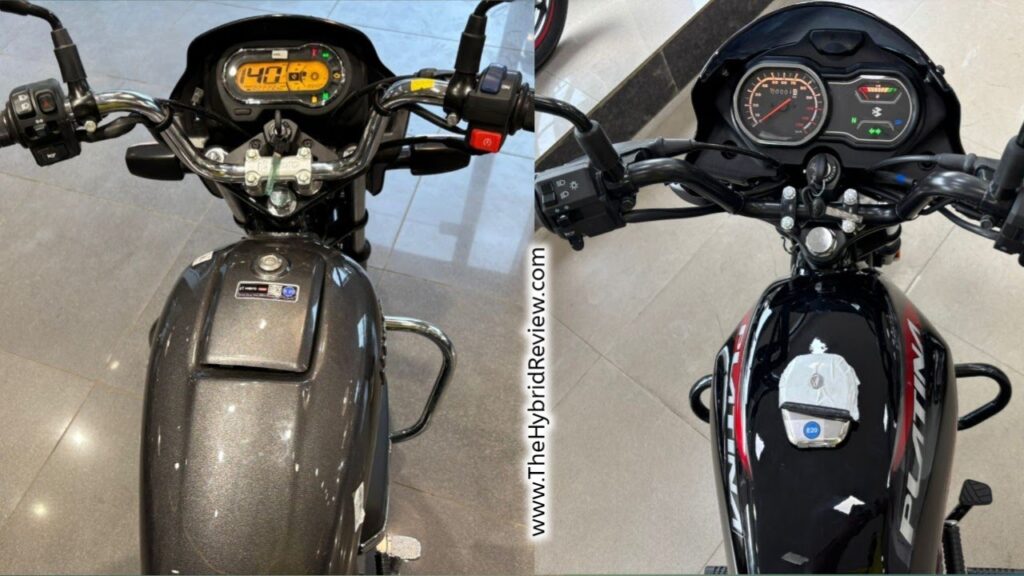Bajaj Platina 110 vs Hero Splendor Plus Xtec 2.0, Bajaj Platina 110 mileage, Bajaj Platina 110 price in India, Hero Splendor Plus Xtec 2.0 features, Splendor Plus Xtec 2.0 price, Bajaj Platina vs Hero Splendor comparison, Best commuter bike 2025, Platina 110 vs Splendor Plus Xtec mileage, Hero Splendor resale value, price, Photo, Feature, Image, New Phone,Car, SUV, Bike, New Bike, Unboxing, Review, Launch date inI ndia, Price in India, 5G, Launch date, Specification, Antutu score, On road price, Mileage, EV car, CNG car, New model price, Modified, Scooter