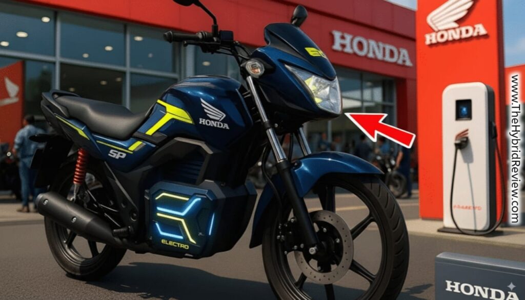 Honda Shine Electric Model, Honda Shine Electric Model price, Honda Shine Electric Model launch date, Honda Shine Electric Model specifications, Honda Shine Electric Model features, Honda Shine Electric Model mileage, Honda Shine Electric Model top speed, Honda Shine Electric Model review, Honda Shine Electric Model variants, Honda Shine Electric Model colours