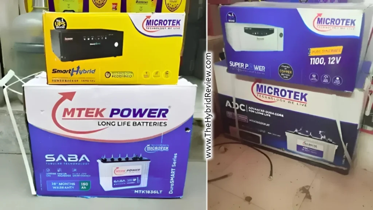 Microtek Battery Inverter Combo, Microtek Battery Inverter Combo price, Microtek Battery Inverter Combo launch date, Microtek Battery Inverter Combo specifications, Microtek Battery Inverter Combo features, Microtek Battery Inverter Combo review, Microtek Battery Inverter Combo variants, Microtek Battery Inverter Combo 72 hours backup, Microtek Battery Inverter Combo ₹3999 price