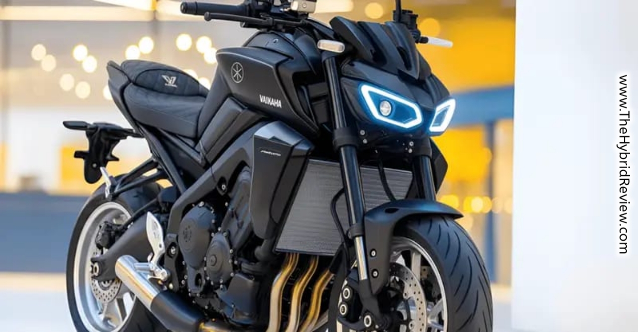 Yamaha MT-15 Hybrid 2025 Yamaha MT-15 Hybrid 2025 price Yamaha MT-15 Hybrid 2025 specifications, Yamaha MT-15 Hybrid 2025 features Yamaha MT-15 Hybrid 2025 mileage Yamaha MT-15 Hybrid 2025 top speed Yamaha MT-15 Hybrid 2025 variants Yamaha MT-15 Hybrid 2025 colours Yamaha MT-15 Hybrid 2025 review Yamaha MT-15 Hybrid 2025 launch date