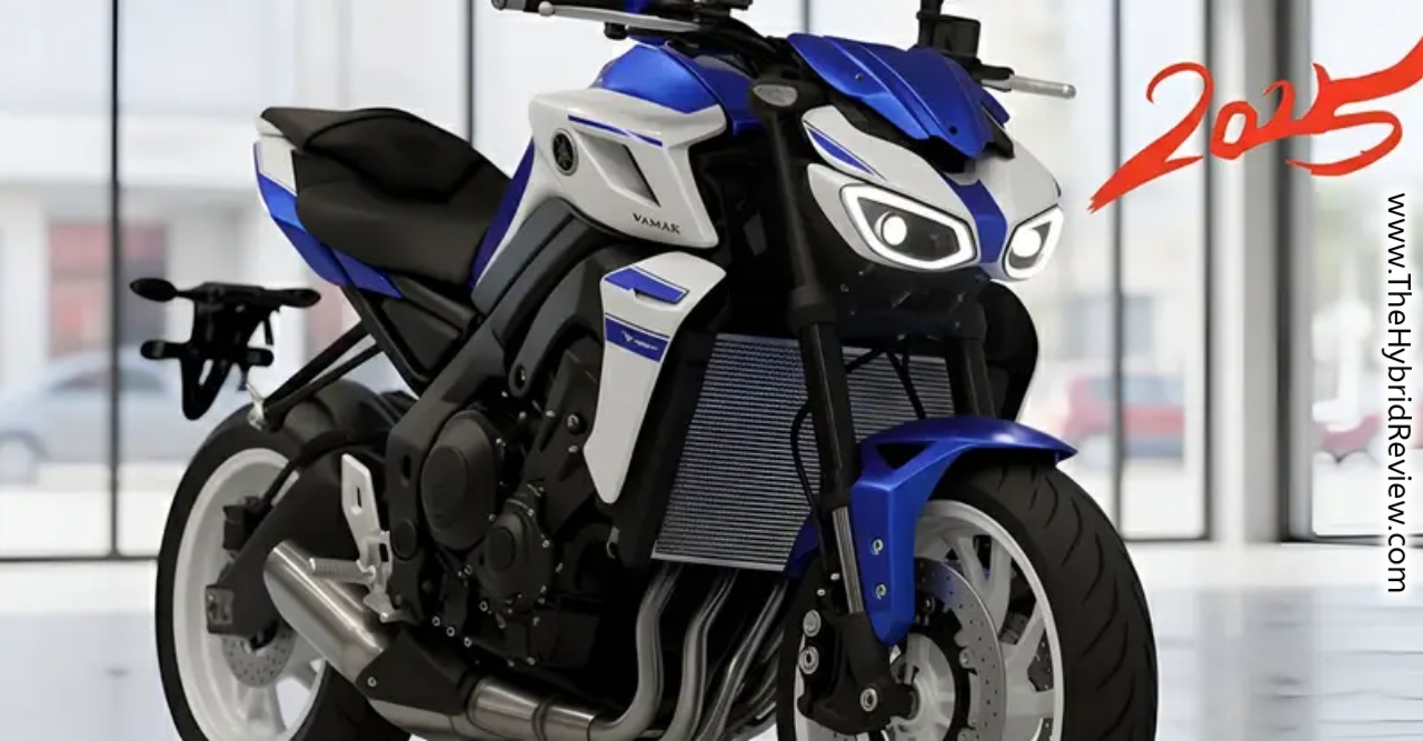 Yamaha MT 15 V2 2025 Yamaha MT 15 V2 2025 price Yamaha MT 15 V2 2025 specifications Yamaha MT 15 V2 2025 features Yamaha MT 15 V2 2025 mileage Yamaha MT 15 V2 2025 top speed Yamaha MT 15 V2 2025 variants Yamaha MT 15 V2 2025 colours Yamaha MT 15 V2 2025 review Yamaha MT 15 V2 2025 launch date