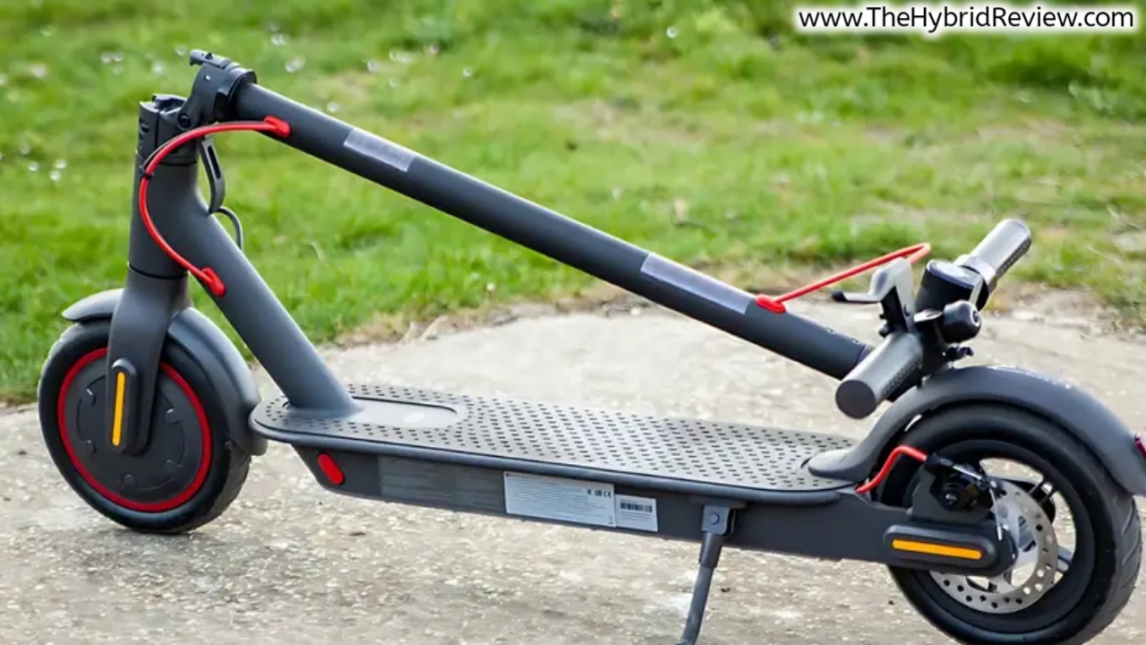 Xiaomi E-Scooter 2025, Xiaomi E-Scooter 2025 price Xiaomi E-Scooter 2025 specifications Xiaomi E-Scooter 2025 features Xiaomi E-Scooter 2025 mileage Xiaomi E-Scooter 2025 top speed Xiaomi E-Scooter 2025 variants Xiaomi E-Scooter 2025 colours Xiaomi E-Scooter 2025 review Xiaomi E-Scooter 2025 launch date