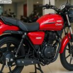Hero Classic EV, Hero Classic EV price, Hero Classic EV specifications, Hero Classic EV features, Hero Classic EV battery, Hero Classic EV range, Hero Classic EV top speed, Hero Classic EV variants, Hero Classic EV colours, Hero Classic EV review, Hero Classic EV launch date