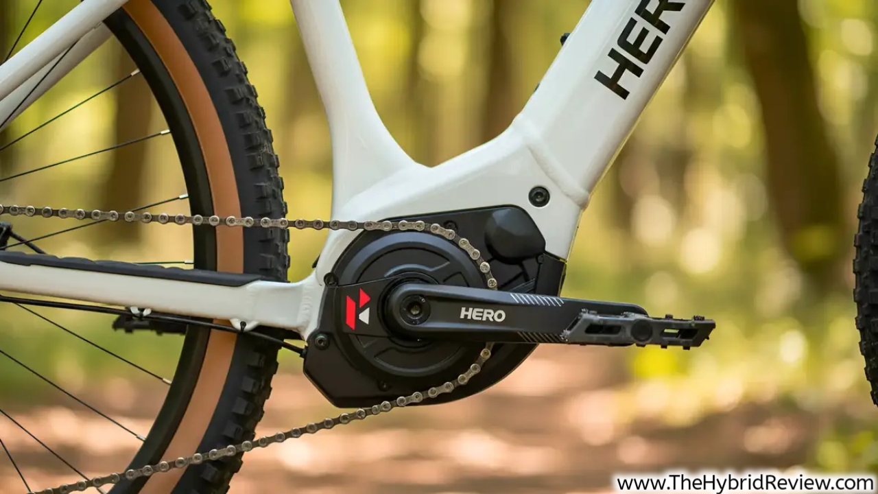 Hero Electric Cycle Hero Electric Cycle price Hero Electric Cycle specifications Hero Electric Cycle features Hero Electric Cycle battery Hero Electric Cycle range Hero Electric Cycle top speed Hero Electric Cycle variants Hero Electric Cycle colours Hero Electric Cycle review Hero Electric Cycle launch date