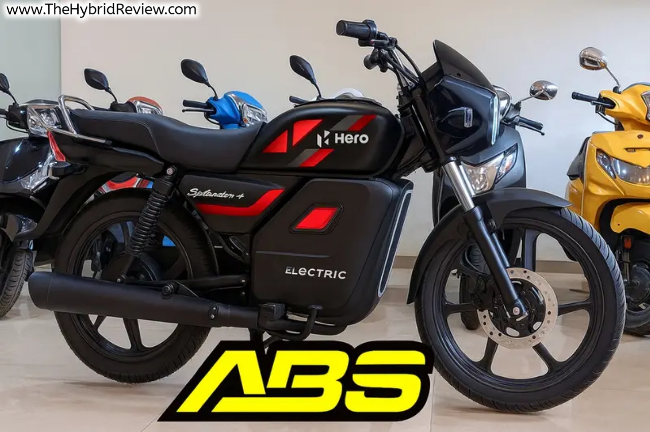 Hero Splendor Electric Launch, Hero Splendor Electric Launch price, Hero Splendor Electric Launch specifications, Hero Splendor Electric Launch features, Hero Splendor Electric Launch battery, Hero Splendor Electric Launch range, Hero Splendor Electric Launch top speed, Hero Splendor Electric Launch variants, Hero Splendor Electric Launch colours, Hero Splendor Electric Launch review, Hero Splendor Electric Launch launch date