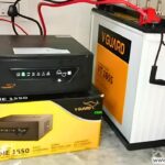 V-Guard Inverter Battery Combo, V-Guard Inverter Battery Combo price, V-Guard Inverter Battery Combo specifications, V-Guard Inverter Battery Combo features, V-Guard Inverter Battery Combo backup, V-Guard Inverter Battery Combo warranty, V-Guard Inverter Battery Combo variants, V-Guard Inverter Battery Combo review, V-Guard Inverter Battery Combo launch date
