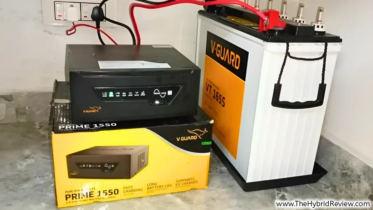 V-Guard Inverter Battery Combo, V-Guard Inverter Battery Combo price, V-Guard Inverter Battery Combo specifications, V-Guard Inverter Battery Combo features, V-Guard Inverter Battery Combo backup, V-Guard Inverter Battery Combo warranty, V-Guard Inverter Battery Combo variants, V-Guard Inverter Battery Combo review, V-Guard Inverter Battery Combo launch date