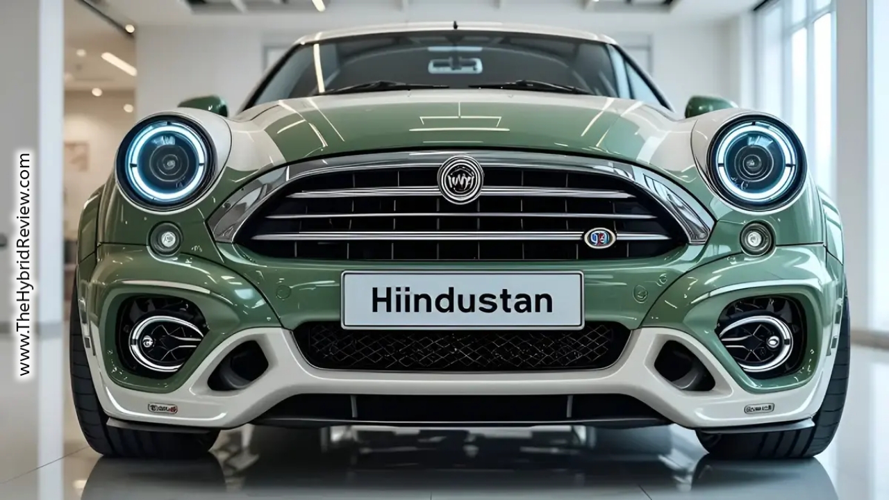 Ambassador EV Car, Ambassador EV Car price, Ambassador EV Car specifications, Ambassador EV Car features, Ambassador EV Car launch date, Ambassador EV Car review, Ambassador EV Car mileage, Ambassador EV Car range, Ambassador EV Car top speed, Ambassador EV Car variants, Ambassador EV Car colours.