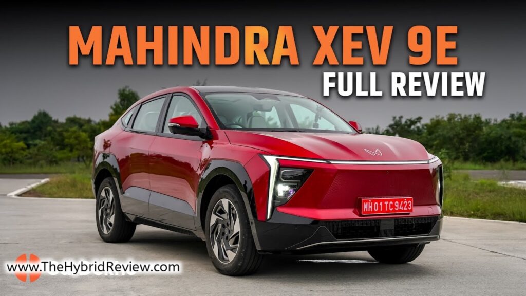 Mahindra XEV 9e Electric, Mahindra XEV 9e Electric price, Mahindra XEV 9e Electric specifications, Mahindra XEV 9e Electric features, Mahindra XEV 9e Electric launch date, Mahindra XEV 9e Electric review, Mahindra XEV 9e Electric range, Mahindra XEV 9e Electric mileage, Mahindra XEV 9e Electric top speed, Mahindra XEV 9e Electric variants, Mahindra XEV 9e Electric colours.
