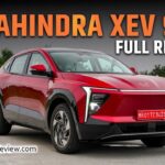 Mahindra XEV 9e Electric, Mahindra XEV 9e Electric price, Mahindra XEV 9e Electric specifications, Mahindra XEV 9e Electric features, Mahindra XEV 9e Electric launch date, Mahindra XEV 9e Electric review, Mahindra XEV 9e Electric range, Mahindra XEV 9e Electric mileage, Mahindra XEV 9e Electric top speed, Mahindra XEV 9e Electric variants, Mahindra XEV 9e Electric colours.